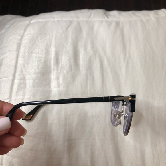 🔥Authentic PERSOL Eyeglasses🔥 - Picture 5 of 11